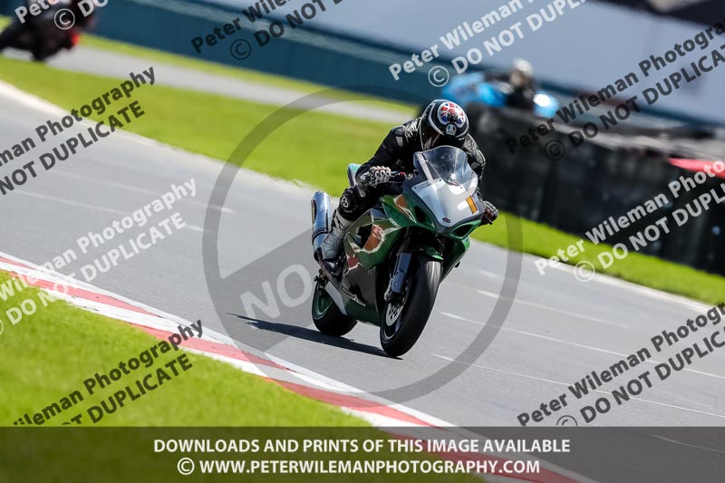 donington no limits trackday;donington park photographs;donington trackday photographs;no limits trackdays;peter wileman photography;trackday digital images;trackday photos